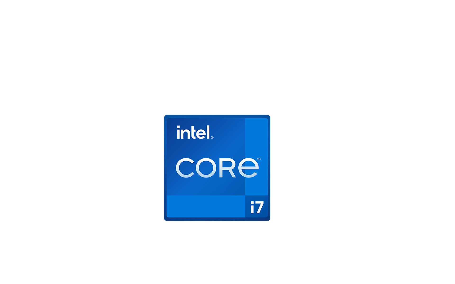 huawei matebook b3-420 cpu processor