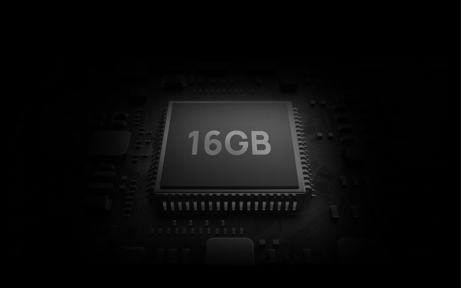 huawei matebook b5 RAM