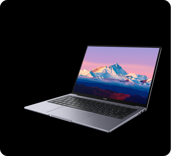 huawei matebook b5 overview 1