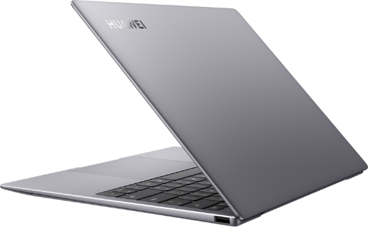 huawei matebook b7 design1
