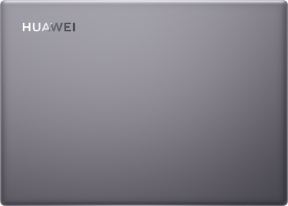 huawei matebook b7 design2