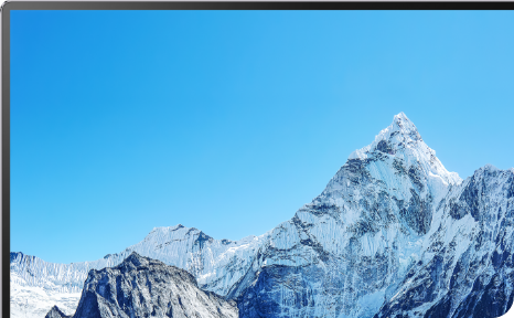 huawei matebook b7 display