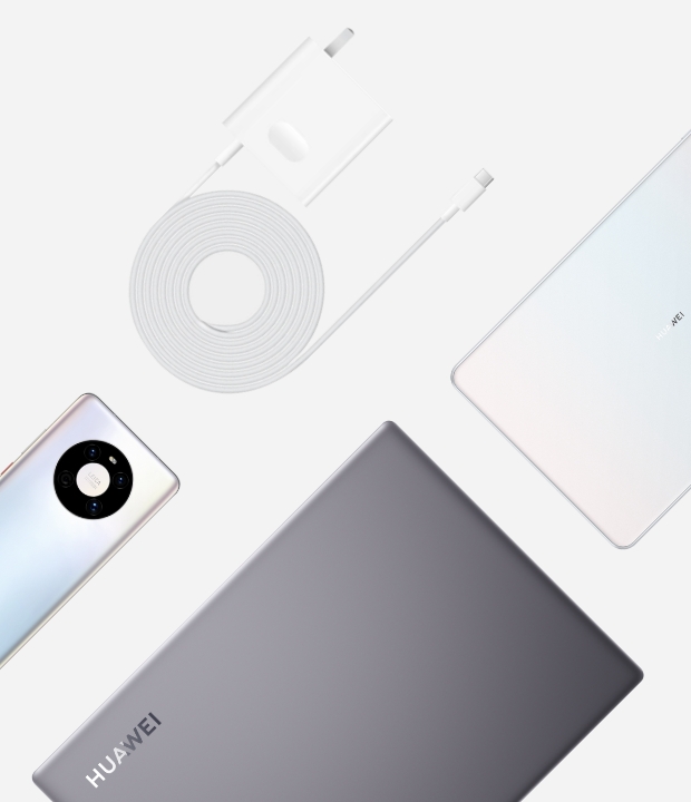 huawei matebook b7 charger