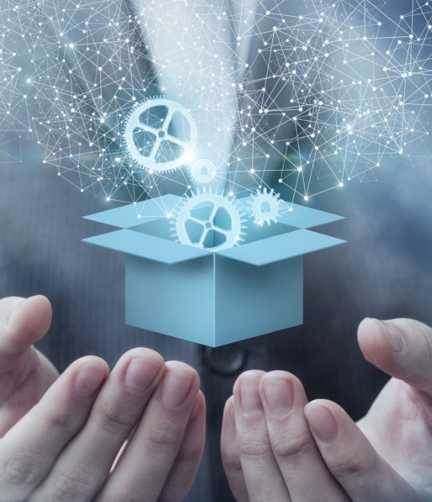 huawei matebook b7 logo customization