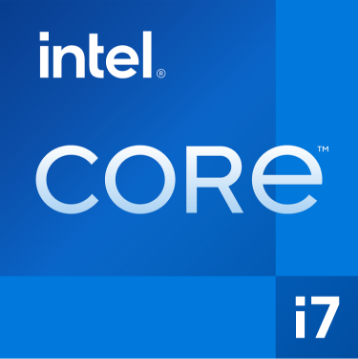 huawei matebook b7 processor