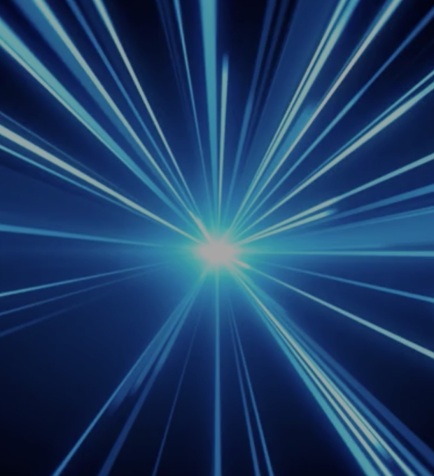 huawei matebook b7 wifi 6