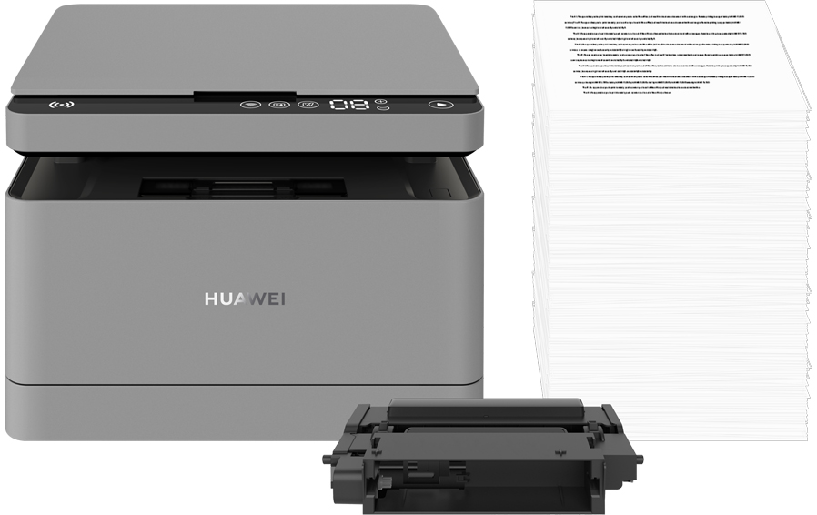 huawei-x15000bz-drum-cartridge-volume