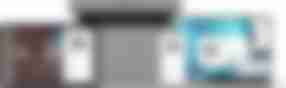 HUAWEI PixLab B5 Connect Methods