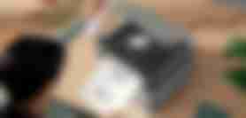 HUAWEI PixLab B5 copy