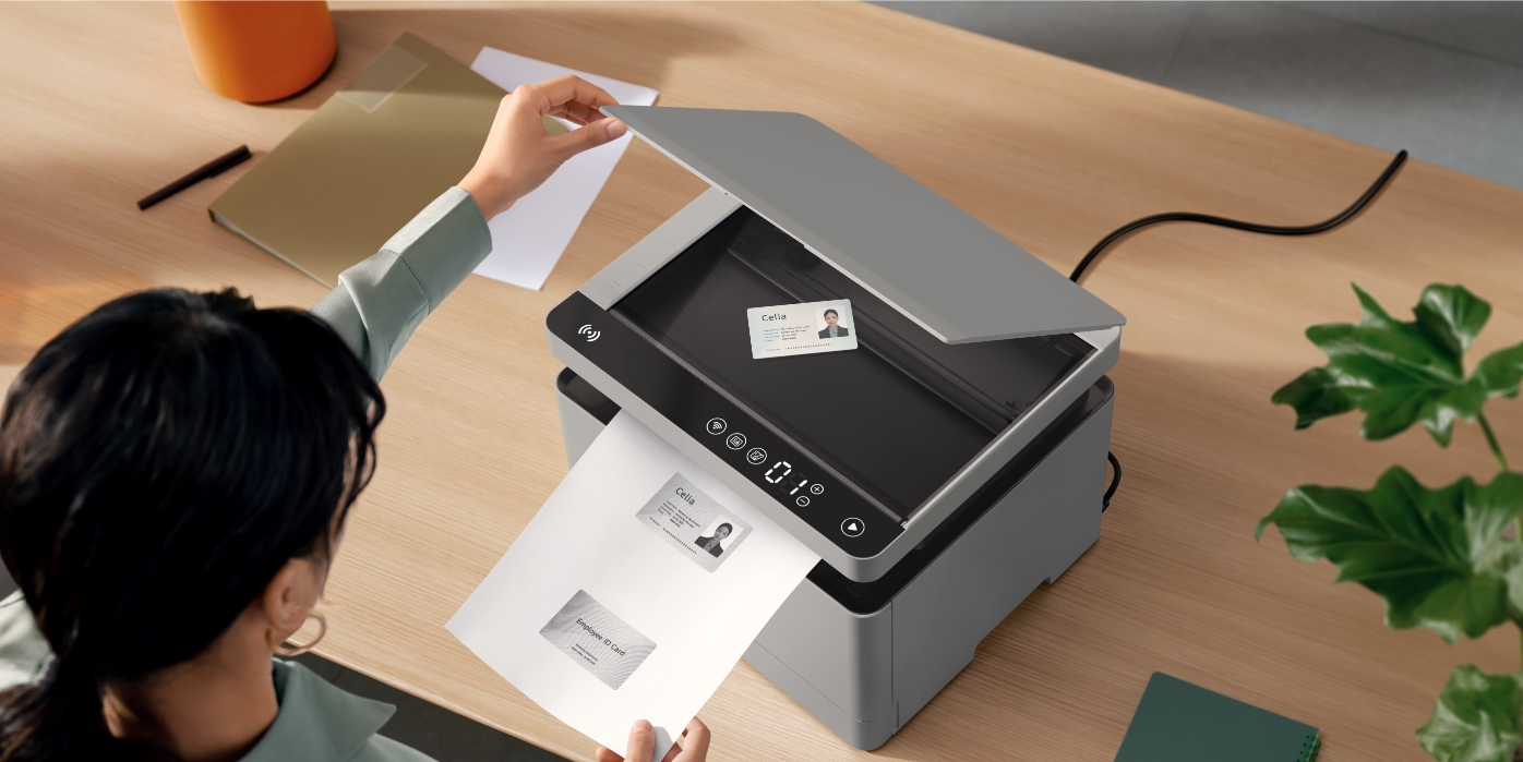 HUAWEI PixLab B5 copy