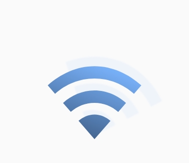 HUAWEI PixLab B5 KSP overview