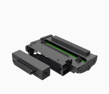 HUAWEI PixLab B5 KSP overview