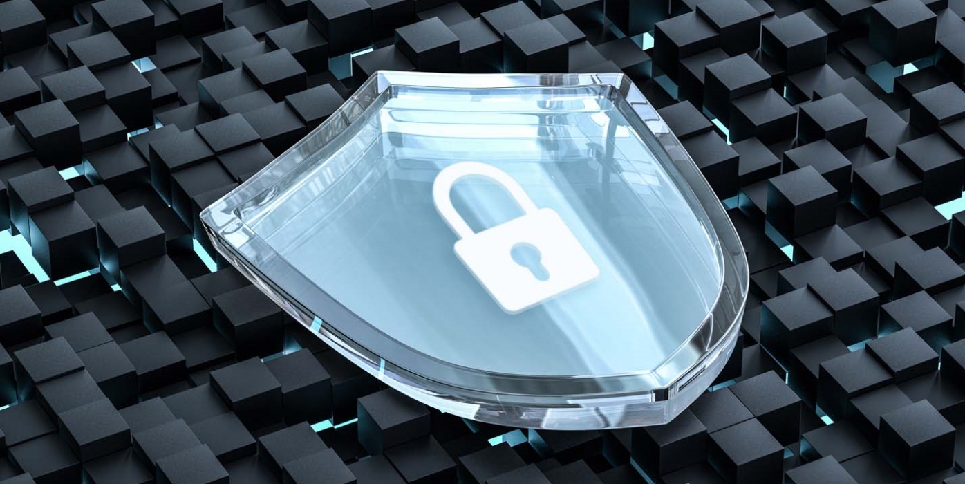 HUAWEI PixLab B5 Printing Privacy