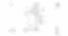 HUAWEI PixLab B5 quality