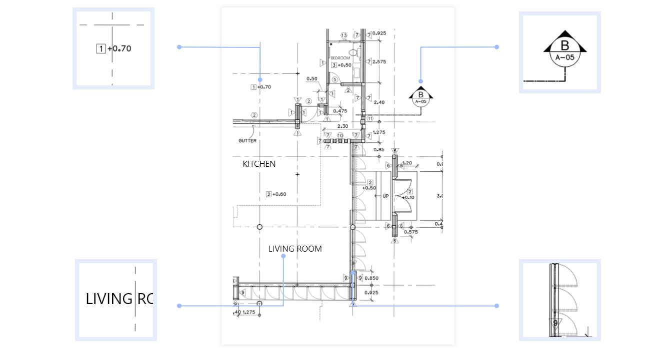 HUAWEI PixLab B5 quality