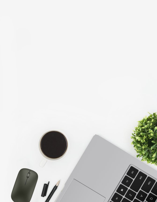 HUAWEI PixLab B5 remote