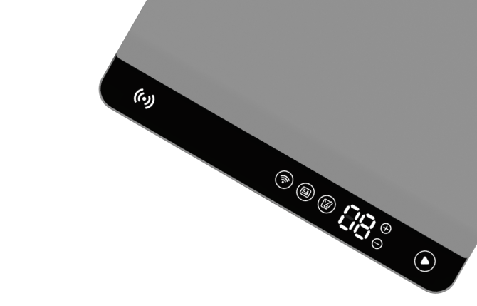 HUAWEI PixLab B5 - HUAWEI Philippines