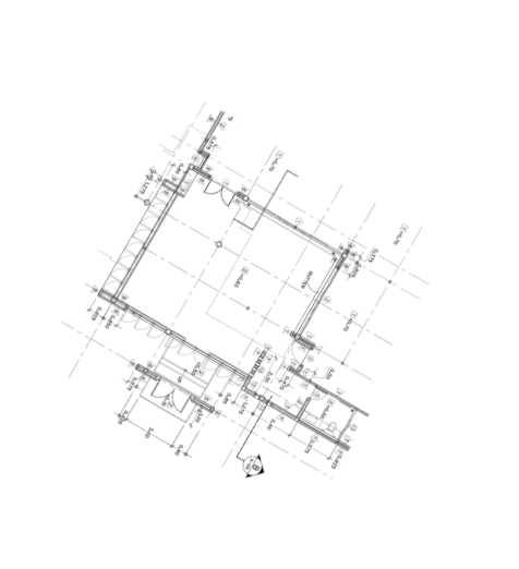 HUAWEI PixLab B5 remote