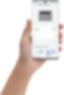 HUAWEI PixLab B5 remote
