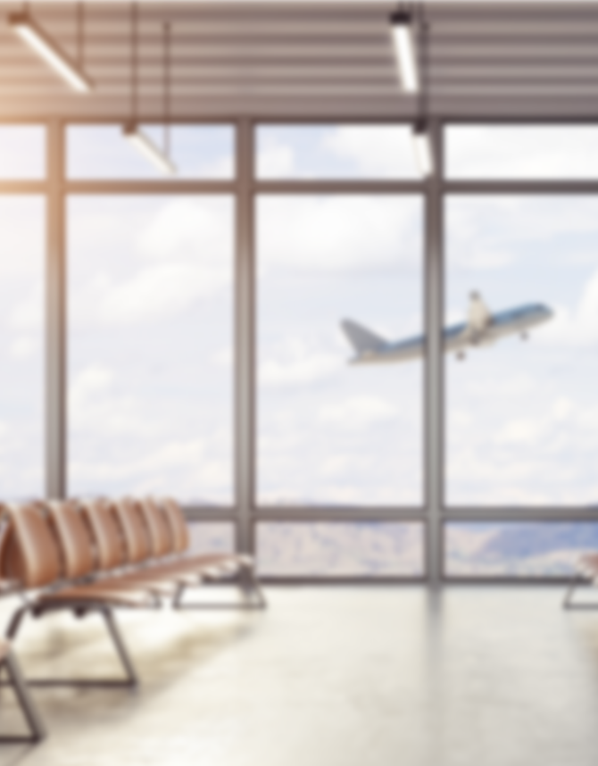 HUAWEI PixLab B5 remote