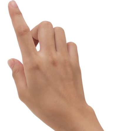 HUAWEI PixLab B5 remote