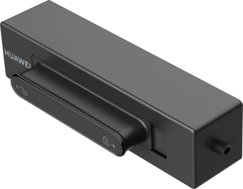 huawei-f1500bz-toner-cartridge-structure
