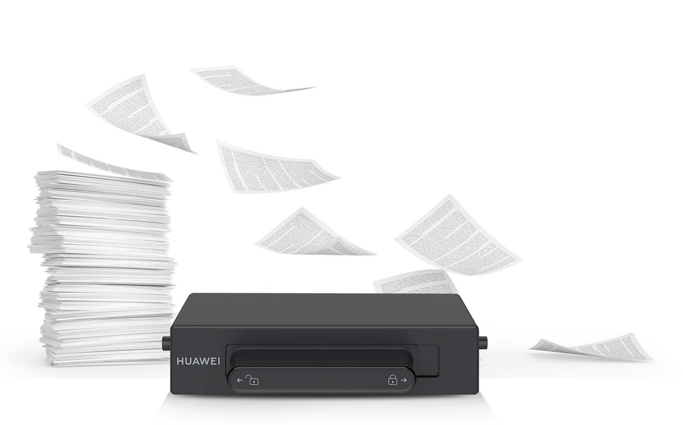 huawei-f1500bz-toner-cartridge-volume
