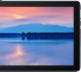 HUAWEI Matepad C3 Business Service
