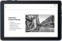 HUAWEI Matepad C3 eBook