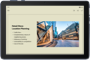 HUAWEI Matepad C3 Eye Comfort
