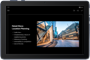 HUAWEI Matepad C3 Dark