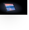HUAWEI Matepad c3 kv