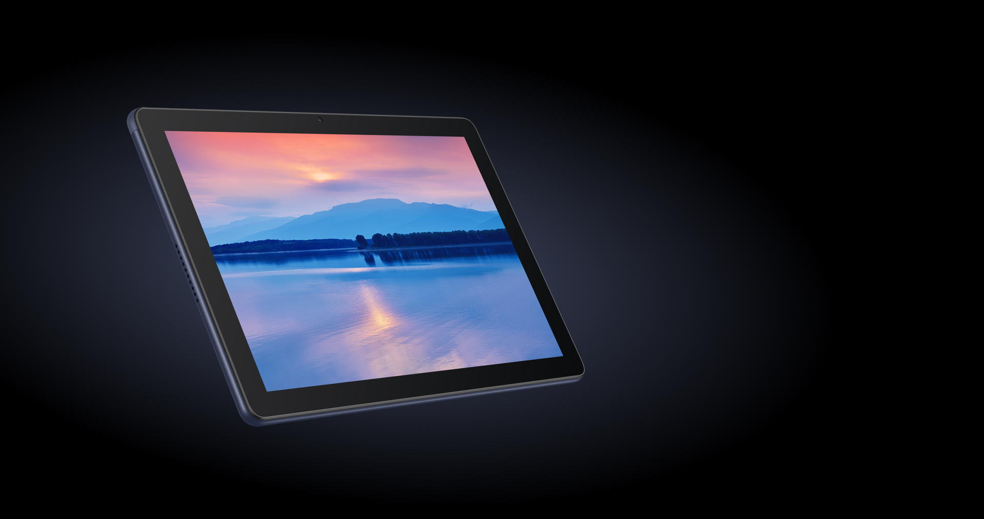 HUAWEI Matepad c3 kv