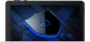 HUAWEI Matepad C3 Security