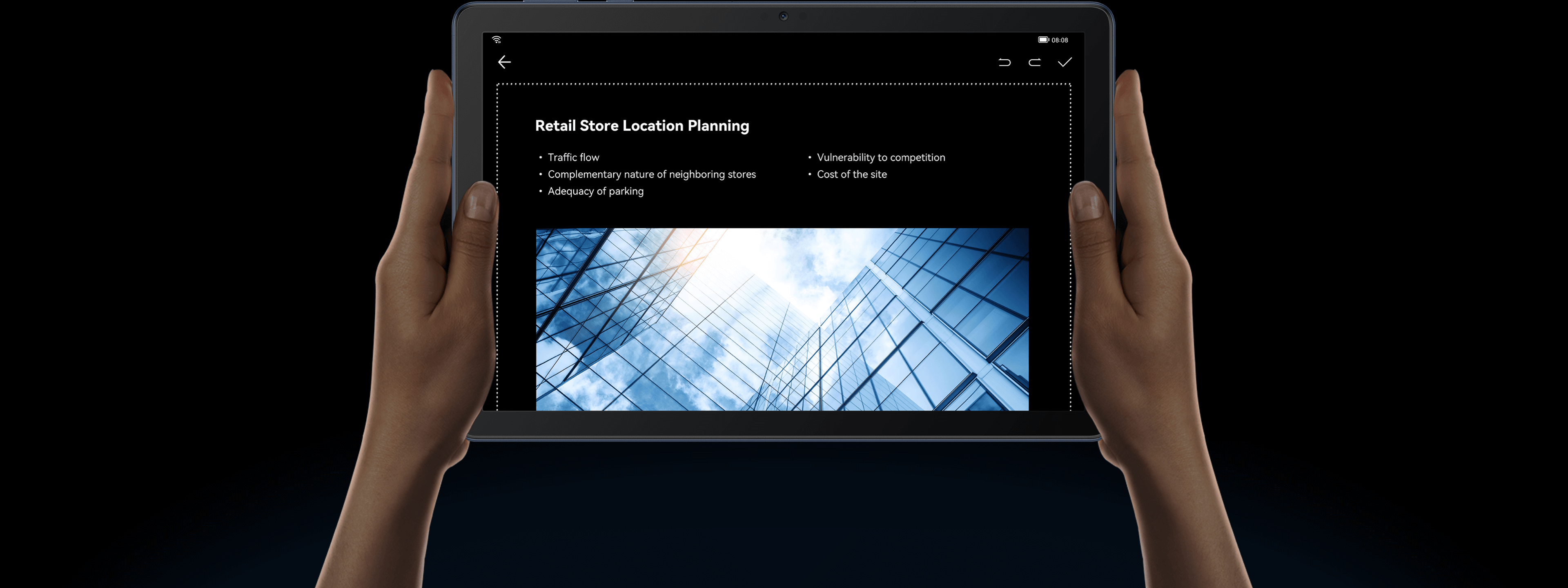 HUAWEI MatePad C5e-eye comfort