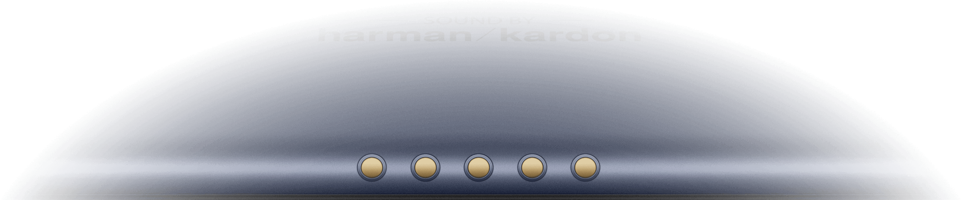 HUAWEI MatePad C5e-pogopin