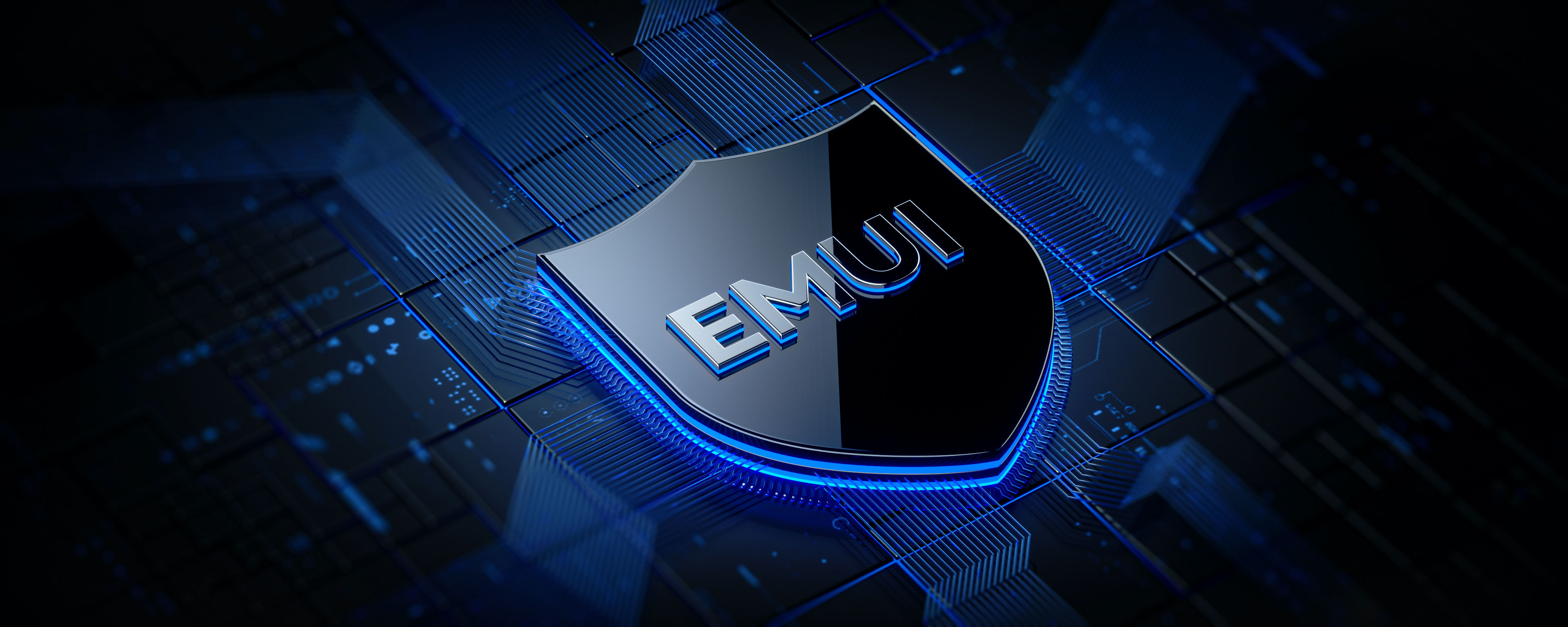 HUAWEI MatePad C5e-security