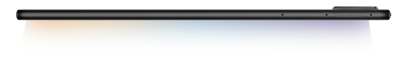 HUAWEI MatePad C7 Large Battery Capacity