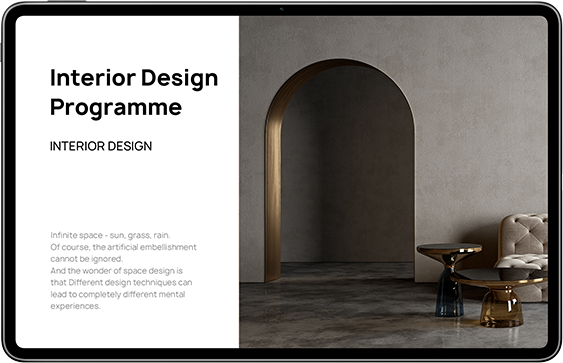 HUAWEI MatePad C7 Multi-Screen Collaboration