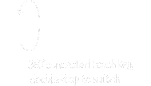 HUAWEI MatePad C7 Note-Taking