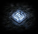 HUAWEI MatePad C7 Chip
