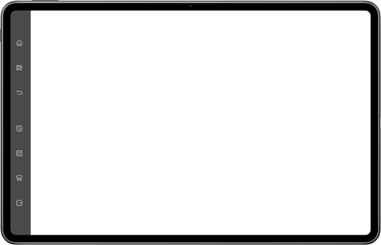 HUAWEI MatePad C7 Multi-Screen Collaboration