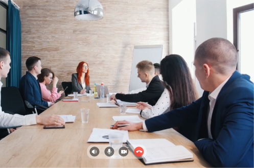 HUAWEI MatePad C7 Multi-Screen Collaboration