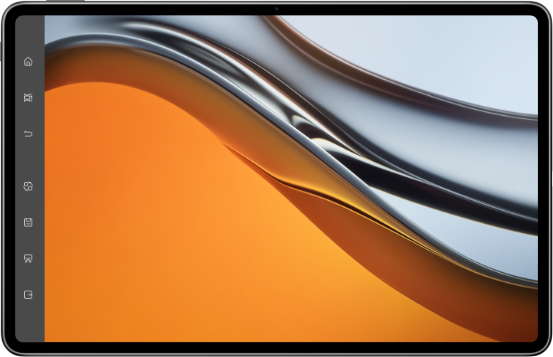 HUAWEI MatePad C7 Multi-Screen Collaboration