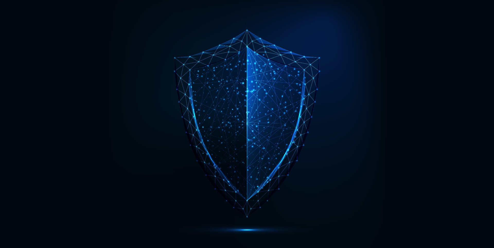 HUAWEI MatePad C7 Security