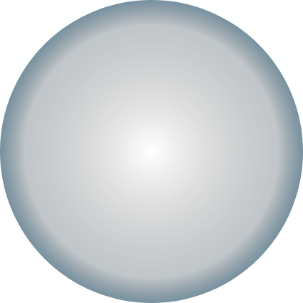 HUAWEI MateStation B515 Keyboard