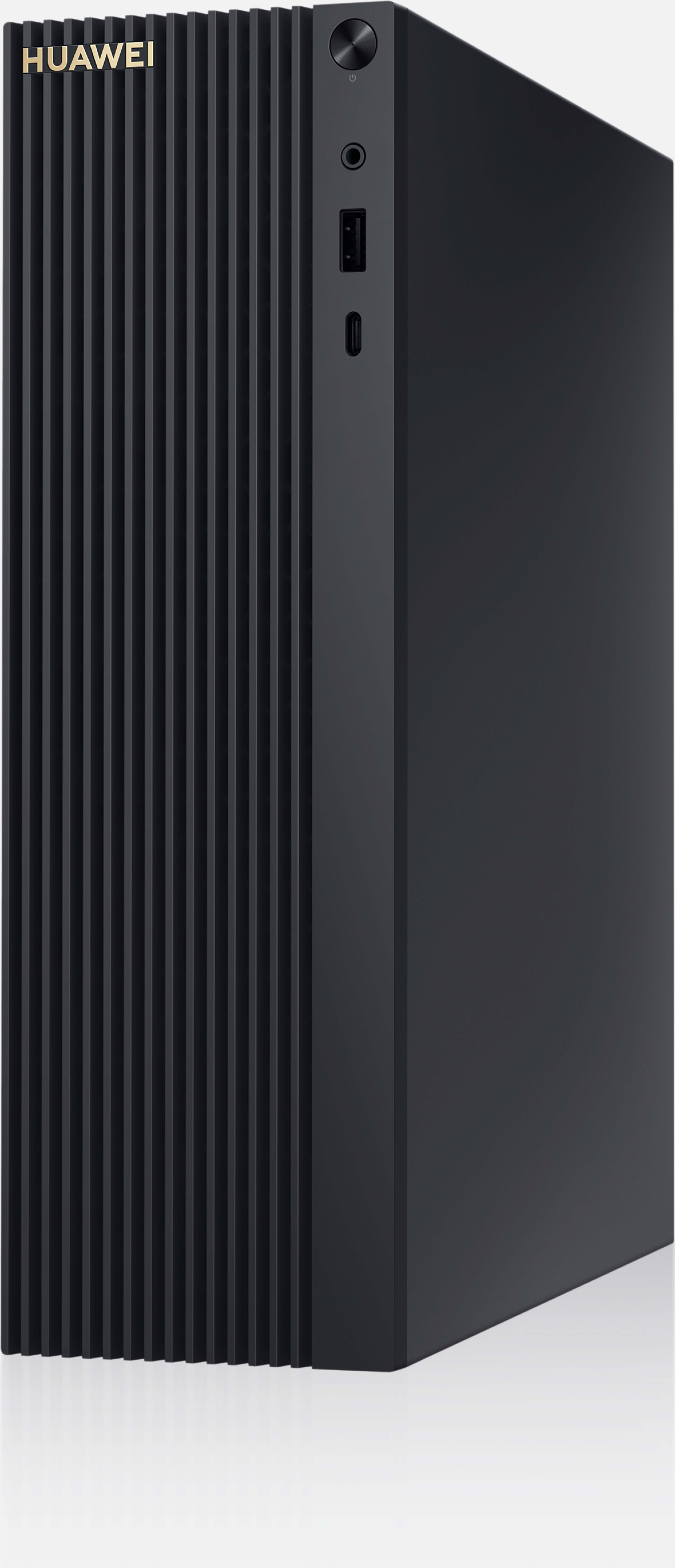HUAWEI MateStation B515 Box ID