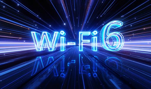 HUAWEI MateStation B520-highlights