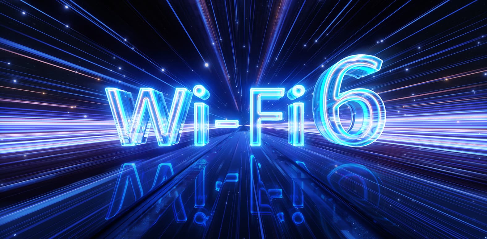 HUAWEI MateStation B520-wifi6