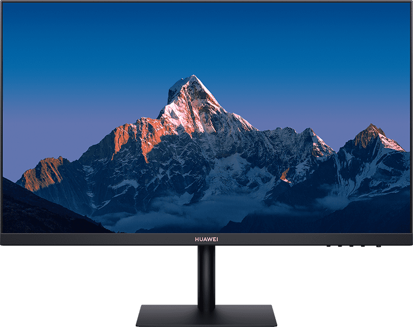 HUAWEI MateStation B520-authentication